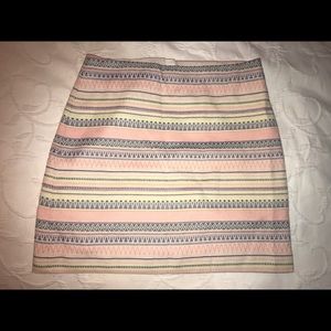 Ann Taylor Loft Skirt - never worn!!!